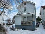 213 Laurel Street - Photo 23