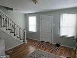 213 Laurel Street - Photo 3