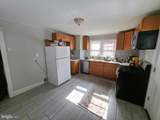 213 Laurel Street - Photo 5