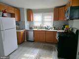 213 Laurel Street - Photo 6