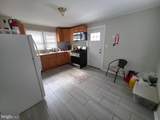 213 Laurel Street - Photo 7