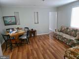 213 Laurel Street - Photo 8