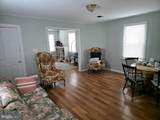 213 Laurel Street - Photo 9
