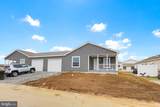 443 Eastwood Ln - Photo 40