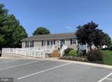 443 Eastwood Ln - Photo 41