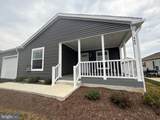 443 Eastwood Ln - Photo 47