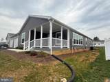 443 Eastwood Ln - Photo 48