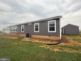 443 Eastwood Ln - Photo 49