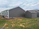 443 Eastwood Ln - Photo 50