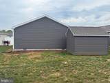 443 Eastwood Ln - Photo 51