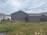 443 Eastwood Ln - Photo 52