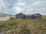 443 Eastwood Ln - Photo 53