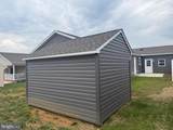 443 Eastwood Ln - Photo 54