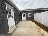 443 Eastwood Ln - Photo 55