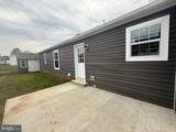 443 Eastwood Ln - Photo 56