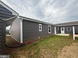 443 Eastwood Ln - Photo 58