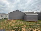 443 Eastwood Ln - Photo 60