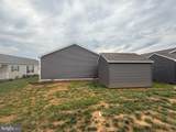 443 Eastwood Ln - Photo 61