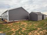 443 Eastwood Ln - Photo 62