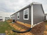 443 Eastwood Ln - Photo 63