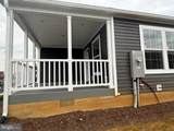 443 Eastwood Ln - Photo 64