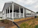 443 Eastwood Ln - Photo 65