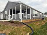 443 Eastwood Ln - Photo 66
