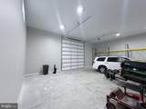 8509 Palmer Lane - Photo 20