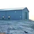 8509 Palmer Lane - Photo 3