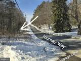  Journey Way - Photo 1