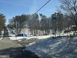  Journey Way - Photo 2