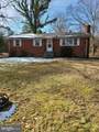 12305 Rock Point Road - Photo 1