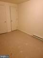 12305 Rock Point Road - Photo 10