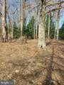 12305 Rock Point Road - Photo 11
