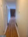 12305 Rock Point Road - Photo 12