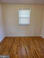 12305 Rock Point Road - Photo 2
