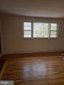 12305 Rock Point Road - Photo 3
