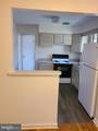 12305 Rock Point Road - Photo 4