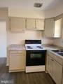 12305 Rock Point Road - Photo 5