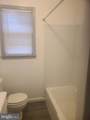 12305 Rock Point Road - Photo 6