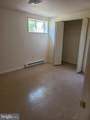 12305 Rock Point Road - Photo 7