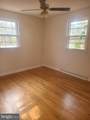 12305 Rock Point Road - Photo 8