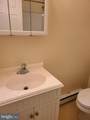 12305 Rock Point Road - Photo 9