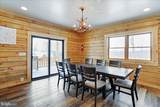 957 Camp Road - Photo 14