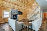 957 Camp Road - Photo 15