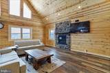 957 Camp Road - Photo 16