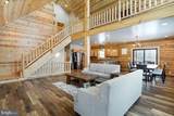 957 Camp Road - Photo 17