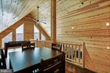 957 Camp Road - Photo 18