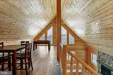 957 Camp Road - Photo 19