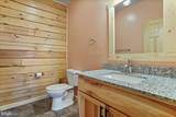957 Camp Road - Photo 37